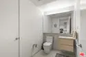 877 Francisco Street #1116 thumbnail 23