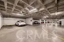3810 Wilshire Boulevard #909 thumbnail 35