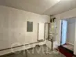 41672 Cape Ridge Avenue #1 thumbnail 36