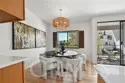 13331 Moorpark #223 thumbnail 20