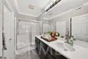 1105 Armstrong Drive thumbnail 20