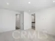 2513 Everly Court thumbnail 7