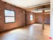 215 S Santa Fe Avenue #4 thumbnail 9
