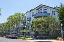7100 Playa Vista Drive #405 thumbnail 26