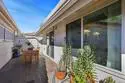 17465 Plaza Cerado #103 thumbnail 18
