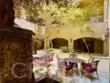 13200 Moorpark #203 thumbnail 8