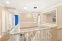 43048 Noble Court thumbnail 44