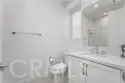 651 S Lyon Street thumbnail 18
