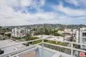 751 N Fairfax Avenue #4 thumbnail 16