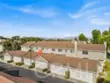 194 Greenmoor thumbnail 40