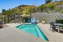 8442 Distinctive Drive thumbnail 55