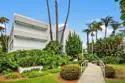 2368 Torrey Pines Road #66 thumbnail 2