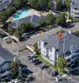 23412 Pacific Park #39J thumbnail 19