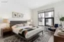 1150 J Street #210 thumbnail 18