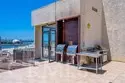 E Ocean Boulevard #131 thumbnail 19