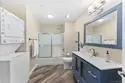1100 Civic Center Drive #C25 thumbnail 30