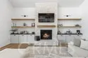 38566 Vista Del Bosque thumbnail 3