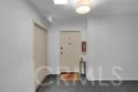 1351 N Orange Drive #205 thumbnail 41