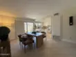 20112 Runnymede Street #3 thumbnail 8
