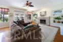 31660 Paseo Goleta thumbnail 10