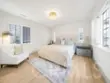 79 Modesto #96 thumbnail 6