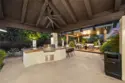 38708 Quail Ridge thumbnail 51