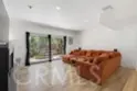 1850 Midvale Avenue #13 thumbnail 32