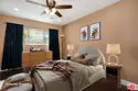 5845 Doverwood Drive #106 thumbnail 15