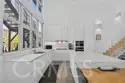 1037 N Laurel Avenue #1 thumbnail 3