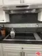 1015 N Kings Road #104 thumbnail 23