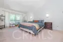 2951 Pembroke Court thumbnail 19