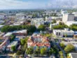 111 S Oak Knoll Avenue #107 thumbnail 48
