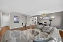 44829 Mumm Street thumbnail 7