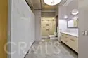 835 Locust #212 thumbnail 20