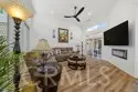 38648 Bears Paw Drive thumbnail 10