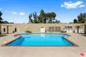 4455 Los Feliz Boulevard #1105 thumbnail 9