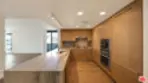 1755 Ocean Avenue #303 thumbnail 5