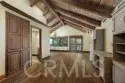 27777 Sycamore Mesa Road thumbnail 37