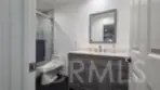 659 Alexander Street #5 thumbnail 18