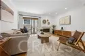 11816 Gorham #113 thumbnail 9