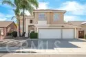 26495 Saint Michel Lane thumbnail 1