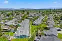 3131 Laurel Avenue #9 thumbnail 38