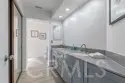 16456 Germain #223 thumbnail 12