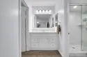 1522 Windsor Lane thumbnail 30