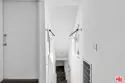 18411 Hatteras Street #246 thumbnail 30