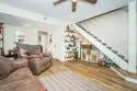 904 Amistad Court #C thumbnail 5