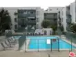 550 W Regent Street #330 thumbnail 21