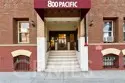 800 Pacific Avenue #407 thumbnail 16