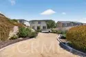 34136 Thistlewood Avenue thumbnail 53