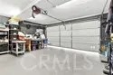 12637 Ralston #5 thumbnail 40